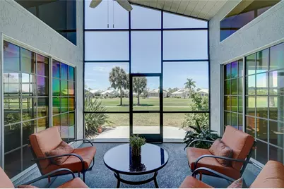 4030 Cape Haze Drive, Rotonda West, FL 33947 - Photo 43