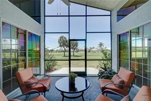 4030 Cape Haze Dr, Rotonda West, FL 33947 - Photo 43