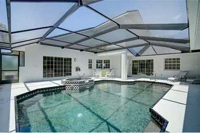 4030 Cape Haze Drive, Rotonda West, FL 33947 - Photo 45