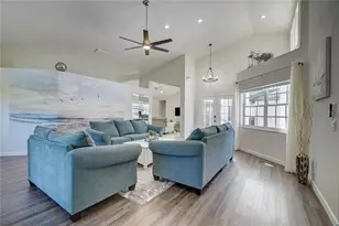 4030 Cape Haze Dr, Rotonda West, FL 33947 - Photo 27