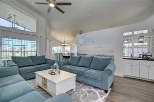 4030 Cape Haze Dr, Rotonda West, FL 33947 - Photo 31