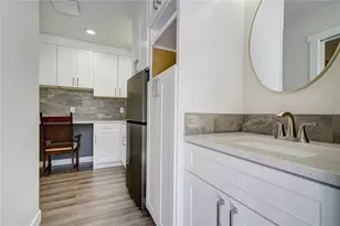 4030 Cape Haze Dr, Rotonda West, FL 33947 - Photo 15