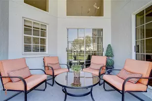 4030 Cape Haze Dr, Rotonda West, FL 33947 - Photo 47