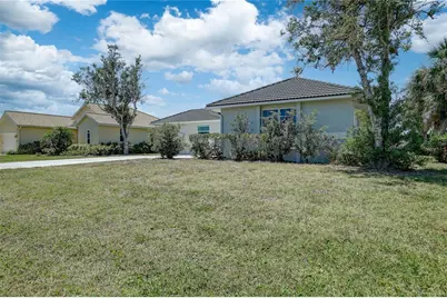 4030 Cape Haze Drive, Rotonda West, FL 33947 - Photo 49