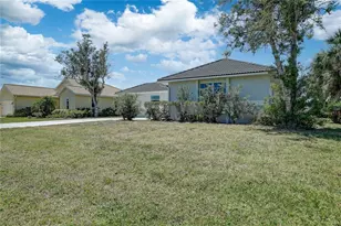 4030 Cape Haze Dr, Rotonda West, FL 33947 - Photo 49