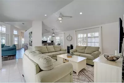 4030 Cape Haze Drive, Rotonda West, FL 33947 - Photo 25