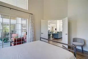 4030 Cape Haze Dr, Rotonda West, FL 33947 - Photo 19