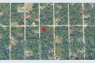 2020 Scott Avenue, Alva, FL 33920 - Photo 3