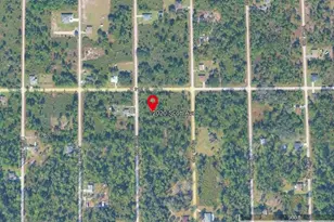 2020 Scott Ave, Alva, FL 33920 - Photo 3