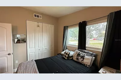 1614 Noble Terrace, Port Charlotte, FL 33952 - Photo 17