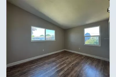 1614 Noble Terrace, Port Charlotte, FL 33952 - Photo 21