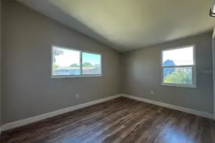 1614 Noble Terrace, Port Charlotte, FL 33952 - Photo 21