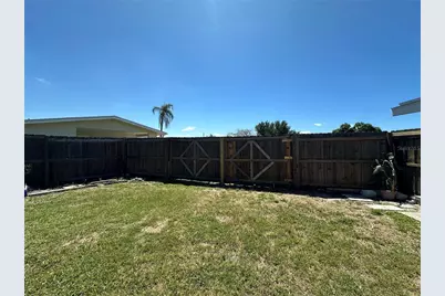 1614 Noble Terrace, Port Charlotte, FL 33952 - Photo 29