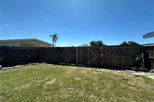1614 Noble Terrace, Port Charlotte, FL 33952 - Photo 29