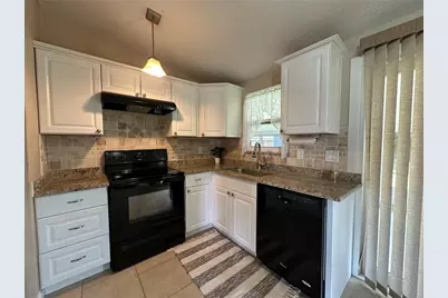 1614 Noble Terrace, Port Charlotte, FL 33952 - Photo 11