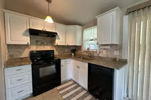 1614 Noble Terrace, Port Charlotte, FL 33952 - Photo 11