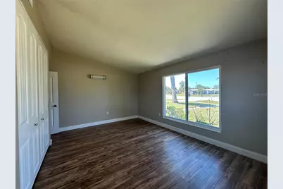 1614 Noble Terrace, Port Charlotte, FL 33952 - Photo 17