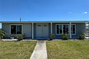 1614 Noble Terrace, Port Charlotte, FL 33952 - Photo 3