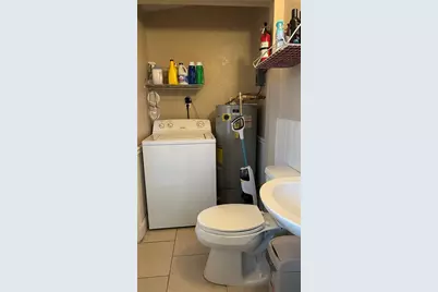 1614 Noble Terrace, Port Charlotte, FL 33952 - Photo 19