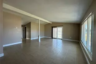 1614 Noble Terrace, Port Charlotte, FL 33952 - Photo 7