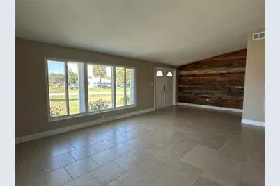 1614 Noble Terrace, Port Charlotte, FL 33952 - Photo 5