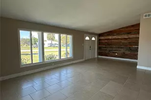 1614 Noble Terrace, Port Charlotte, FL 33952 - Photo 5
