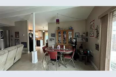 1614 Noble Terrace, Port Charlotte, FL 33952 - Photo 7