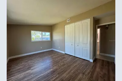 1614 Noble Terrace, Port Charlotte, FL 33952 - Photo 19