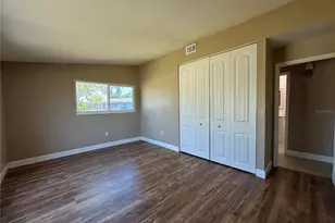 1614 Noble Terrace, Port Charlotte, FL 33952 - Photo 19