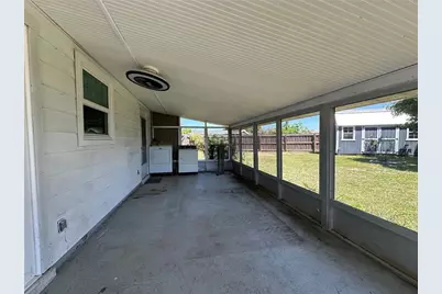 1614 Noble Terrace, Port Charlotte, FL 33952 - Photo 27