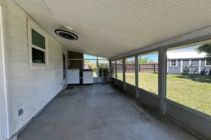 1614 Noble Terrace, Port Charlotte, FL 33952 - Photo 27