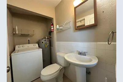 1614 Noble Terrace, Port Charlotte, FL 33952 - Photo 25