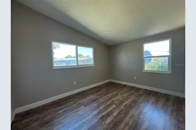 1614 Noble Terrace, Port Charlotte, FL 33952 - Photo 23