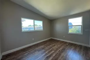 1614 Noble Terrace, Port Charlotte, FL 33952 - Photo 23