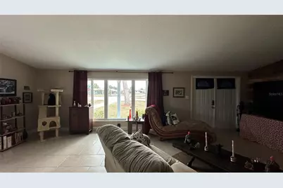 1614 Noble Terrace, Port Charlotte, FL 33952 - Photo 3