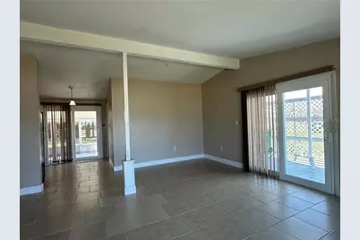 1614 Noble Terrace, Port Charlotte, FL 33952 - Photo 9
