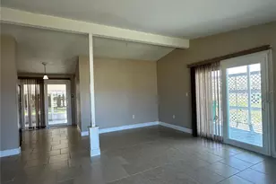 1614 Noble Terrace, Port Charlotte, FL 33952 - Photo 9