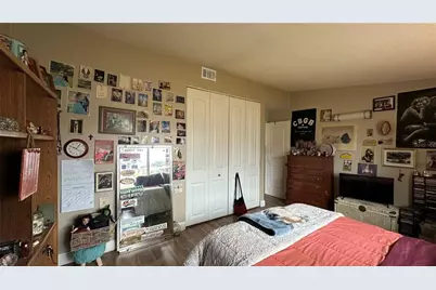 1614 Noble Terrace, Port Charlotte, FL 33952 - Photo 15