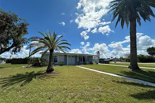 1614 Noble Terrace, Port Charlotte, FL 33952 - Photo 1
