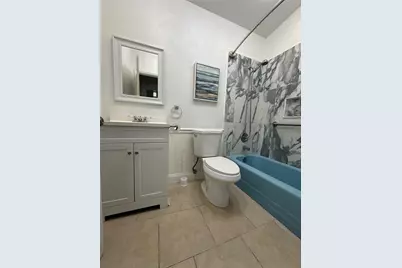 1614 Noble Terrace, Port Charlotte, FL 33952 - Photo 15