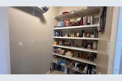 1614 Noble Terrace, Port Charlotte, FL 33952 - Photo 11