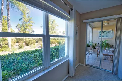 5725 Greenwood Avenue #3103, North Port, FL 34287 - Photo 29