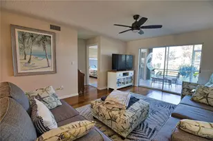 5725 Greenwood Ave, North Port, FL 34287 - Photo 15