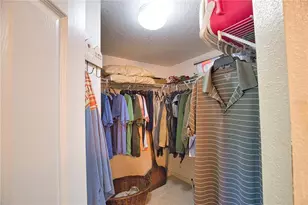 5725 Greenwood Ave, North Port, FL 34287 - Photo 31