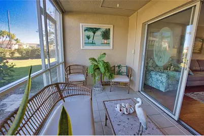 5725 Greenwood Avenue #3103, North Port, FL 34287 - Photo 35