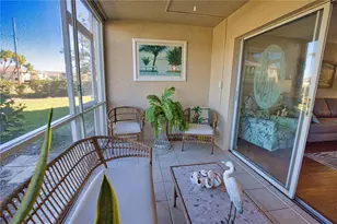 5725 Greenwood Ave, North Port, FL 34287 - Photo 35