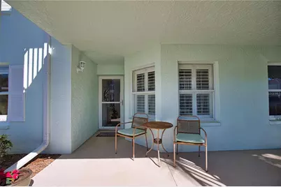 5725 Greenwood Avenue #3103, North Port, FL 34287 - Photo 3