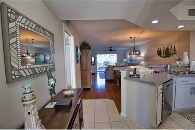 5725 Greenwood Avenue #3103, North Port, FL 34287 - Photo 5