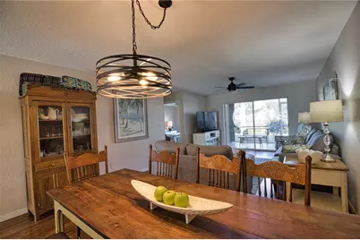 5725 Greenwood Avenue #3103, North Port, FL 34287 - Photo 11