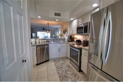 5725 Greenwood Avenue #3103, North Port, FL 34287 - Photo 9